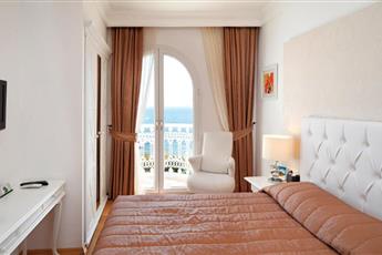 Sianji Well-Being Resort 5*