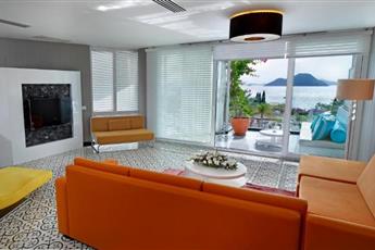 Sianji Well-Being Resort 5*