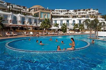 Sianji Well-Being Resort 5*