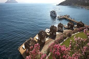 Sianji Well-Being Resort 5*