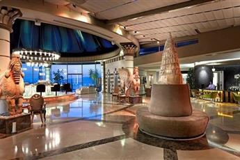 Sianji Well-Being Resort 5*