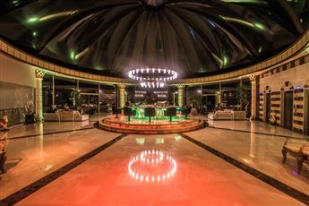 Sianji Well-Being Resort 5*