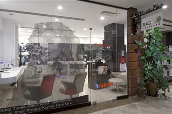 Sianji Well-Being Resort 5*