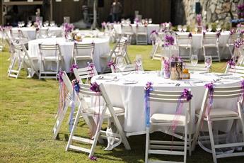 Sianji Well-Being Resort 5*