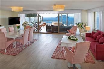 Sianji Well-Being Resort 5*