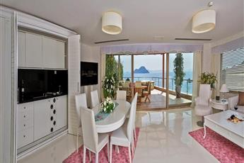 Sianji Well-Being Resort 5*