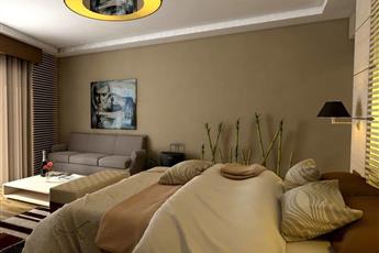 Sianji Well-Being Resort 5*