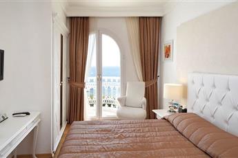 Sianji Well-Being Resort 5*