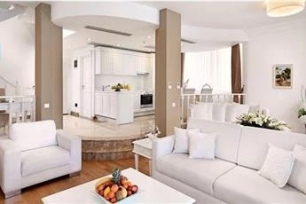 Sianji Well-Being Resort