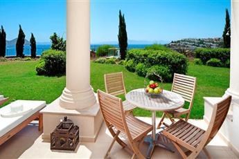 Sianji Well-Being Resort
