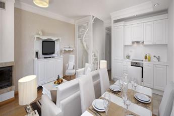 Sianji Well-Being Resort