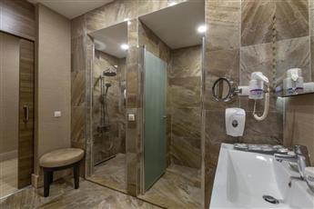 Sianji Well-Being Resort