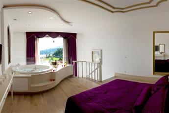 Sianji Well-Being Resort