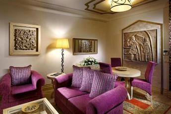 Sianji Well-Being Resort