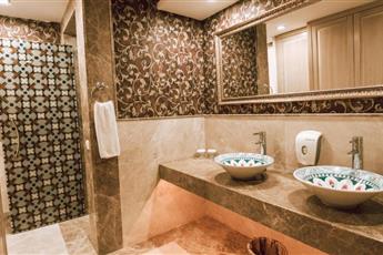 Sianji Well-Being Resort