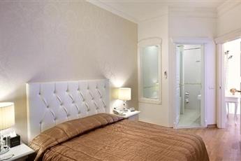 Sianji Well-Being Resort