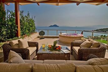 Sianji Well-Being Resort