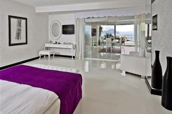 Sianji Well-Being Resort