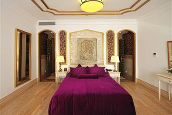 Sianji Well-Being Resort