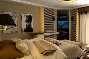 Sianji Well-Being Resort