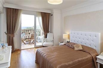 Sianji Well-Being Resort
