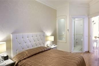 Sianji Well-Being Resort