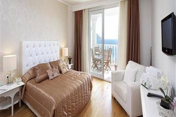 Sianji Well-Being Resort
