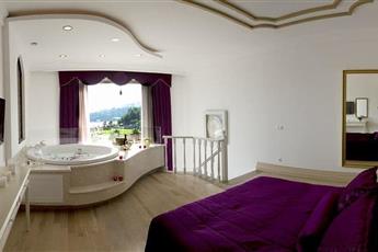 Sianji Well-Being Resort