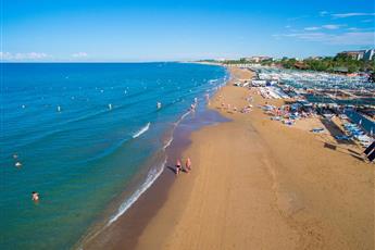 Side Alegria Hotel & Spa 5* Adults Only 16+