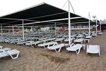 Side Alegria Hotel & Spa 5* Adults Only 16+