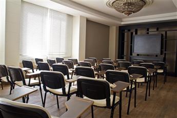 Side Alegria Hotel & Spa 5* Adults Only 16+