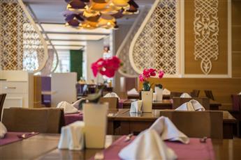 Side Alegria Hotel & Spa 5* Adults Only 16+