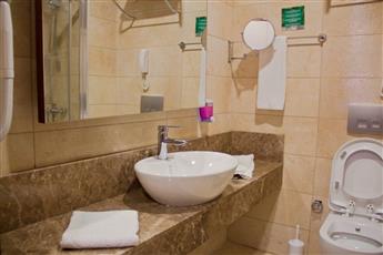 Side Alegria Hotel & Spa 5* Adults Only 16+