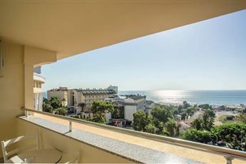 Side Alegria Hotel & Spa 5* Adults Only 16+