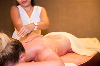 Side Alegria Hotel & Spa 5* Adults Only 16+