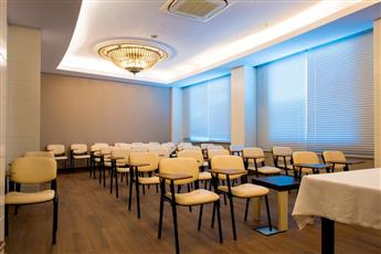 Side Alegria Hotel & Spa  5* Adults Only 16+