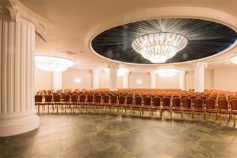 Side Alegria Hotel & Spa  5* Adults Only 16+