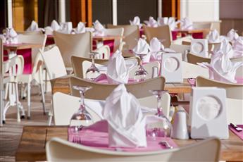 Side Alegria Hotel & Spa  5* Adults Only 16+