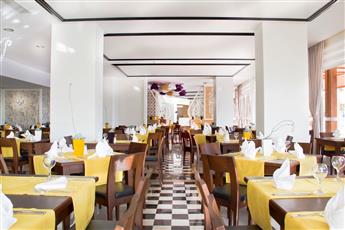 Side Alegria Hotel & Spa  5* Adults Only 16+