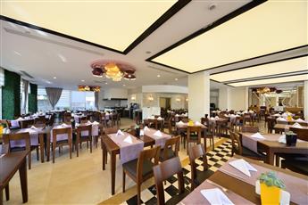 Side Alegria Hotel & Spa  5* Adults Only 16+