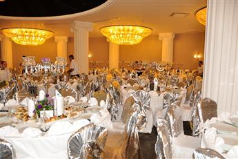 Side Alegria Hotel & Spa  5* Adults Only 16+