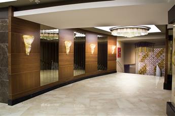 Side Alegria Hotel & Spa  5* Adults Only 16+