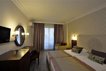 Side Alegria Hotel & Spa  5* Adults Only 16+