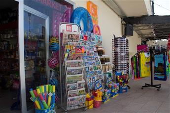 Side Alegria Hotel & Spa  5* Adults Only 16+