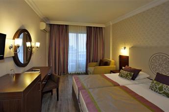 Side Alegria Hotel & Spa - Adults Only 16+