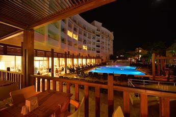 Side Alegria Hotel & Spa - Adults Only 16+