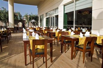 Side Alegria Hotel & Spa - Adults Only 16+