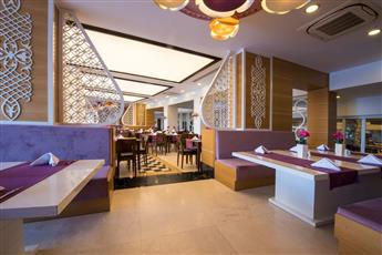 Side Alegria Hotel & Spa - Adults Only 16+