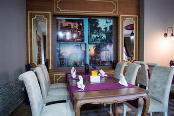 Side Alegria Hotel & Spa - Adults Only 16+