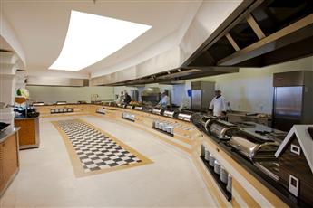 Side Alegria Hotel & Spa - Adults Only 16+